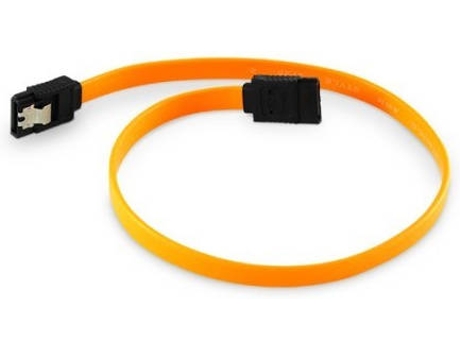 Cable SATA 3GO CSATASK4