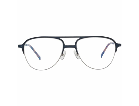 Montura de Gafas Hombre Hackett London HEB246 53689