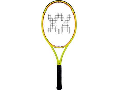 Raqueta de Tenis VÖLKL V-Cell 10 300G (68,5 cm)
