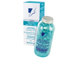 Sal de Baño de Pies 300 G MAVALA