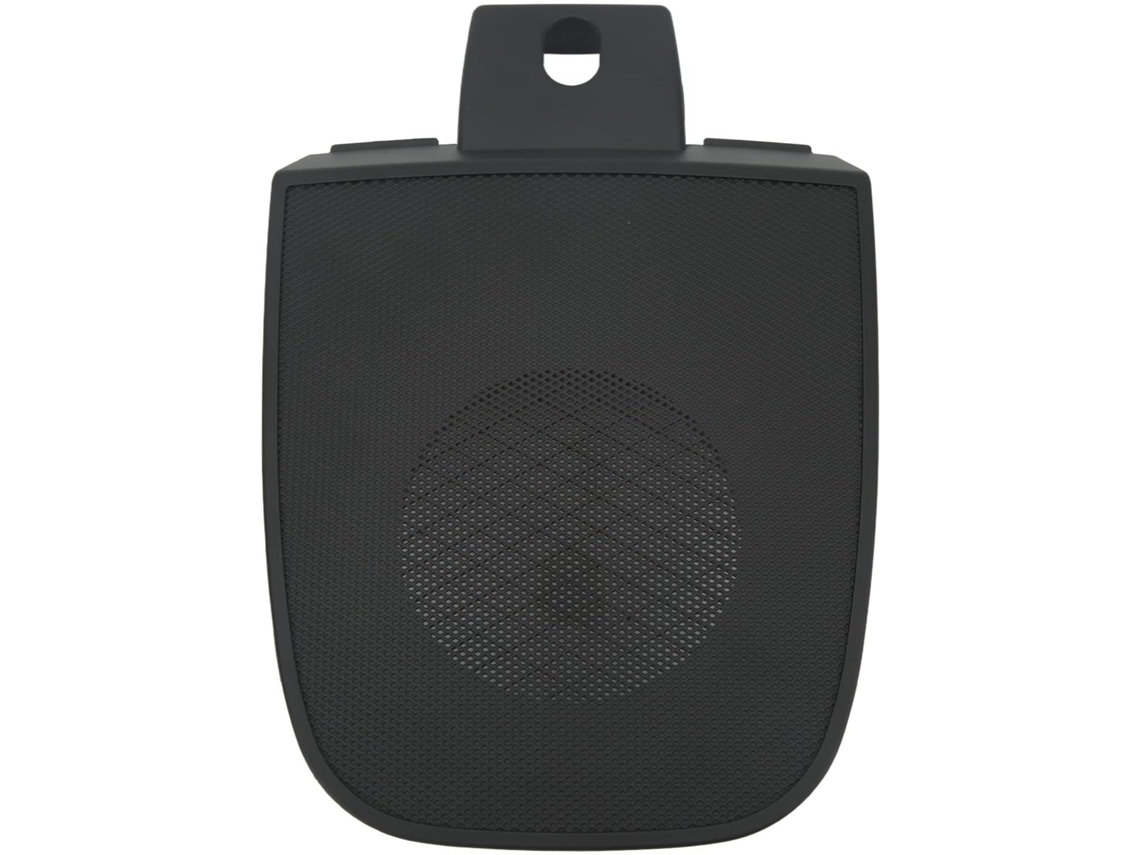 Alerón Trasero Universal Para Coches, Alerón De Maletero, 41,5 Cm / 16,34 Pulgadas