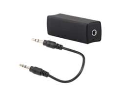 Reproductor De Casetes, Radio Am/fm, Señal Potente, Sin Ruido, Compatible Con Tarjeta Y Usb, Portátil, Enchufe Británico De 220 V.