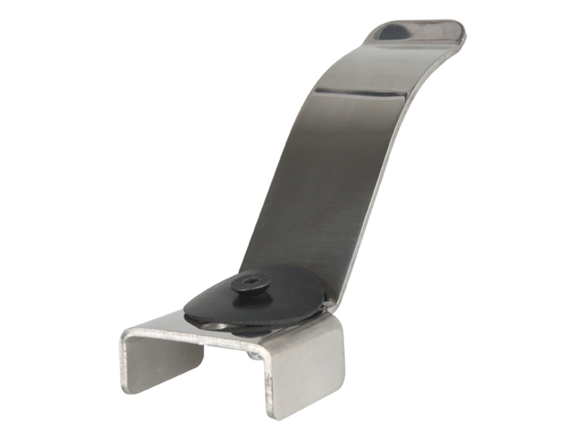 Freno flex scooter CHILLI