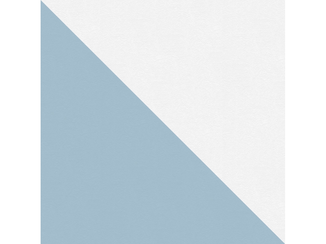 248817-Gu Papel Pintado Efecto Yeso Mate Ligeramente Texturado 26 5 M2 PROFHOME