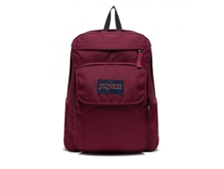 Mochila JANSPORT (TU)