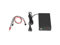 Detector De Curto-circuito Para Celular E Pc Com Exibição Em Tempo Real Ferramenta De Manutenção De Placa-mãe