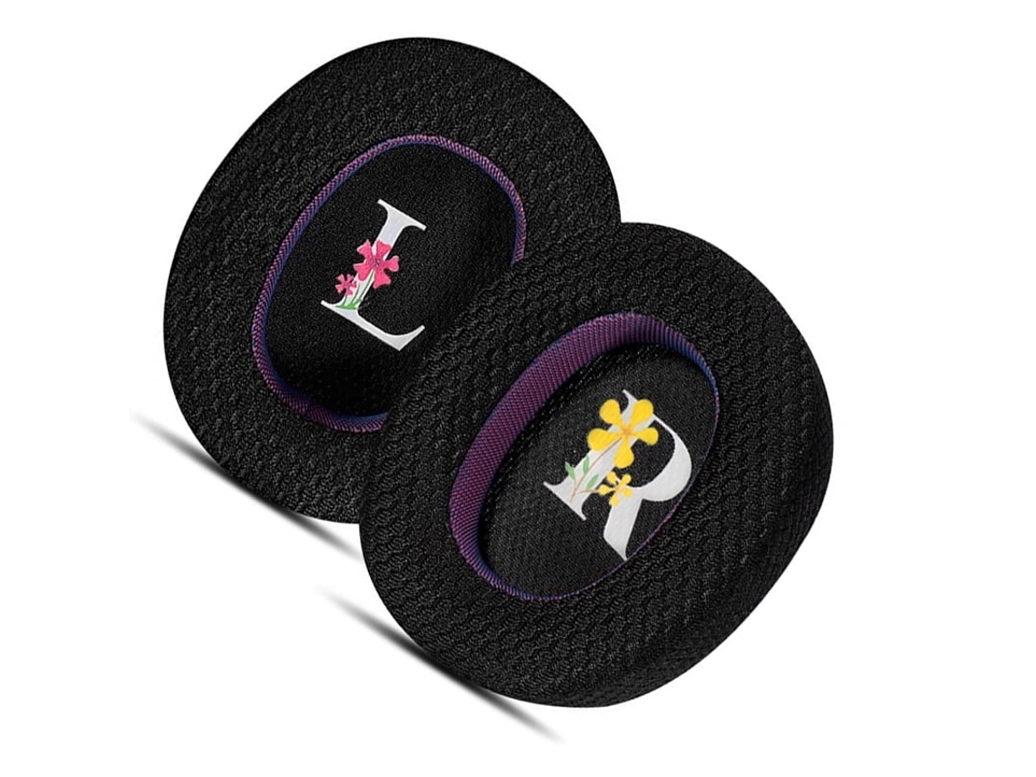Almohadillas de repuesto Szsmart para auriculares JBL Tune700BT/T710BT/TU