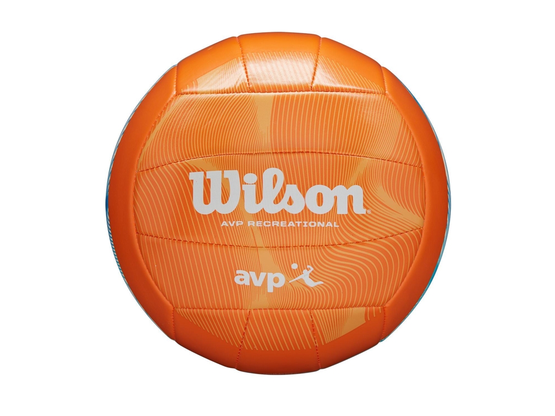 Globo WILSON AVP Oasis Taille 5