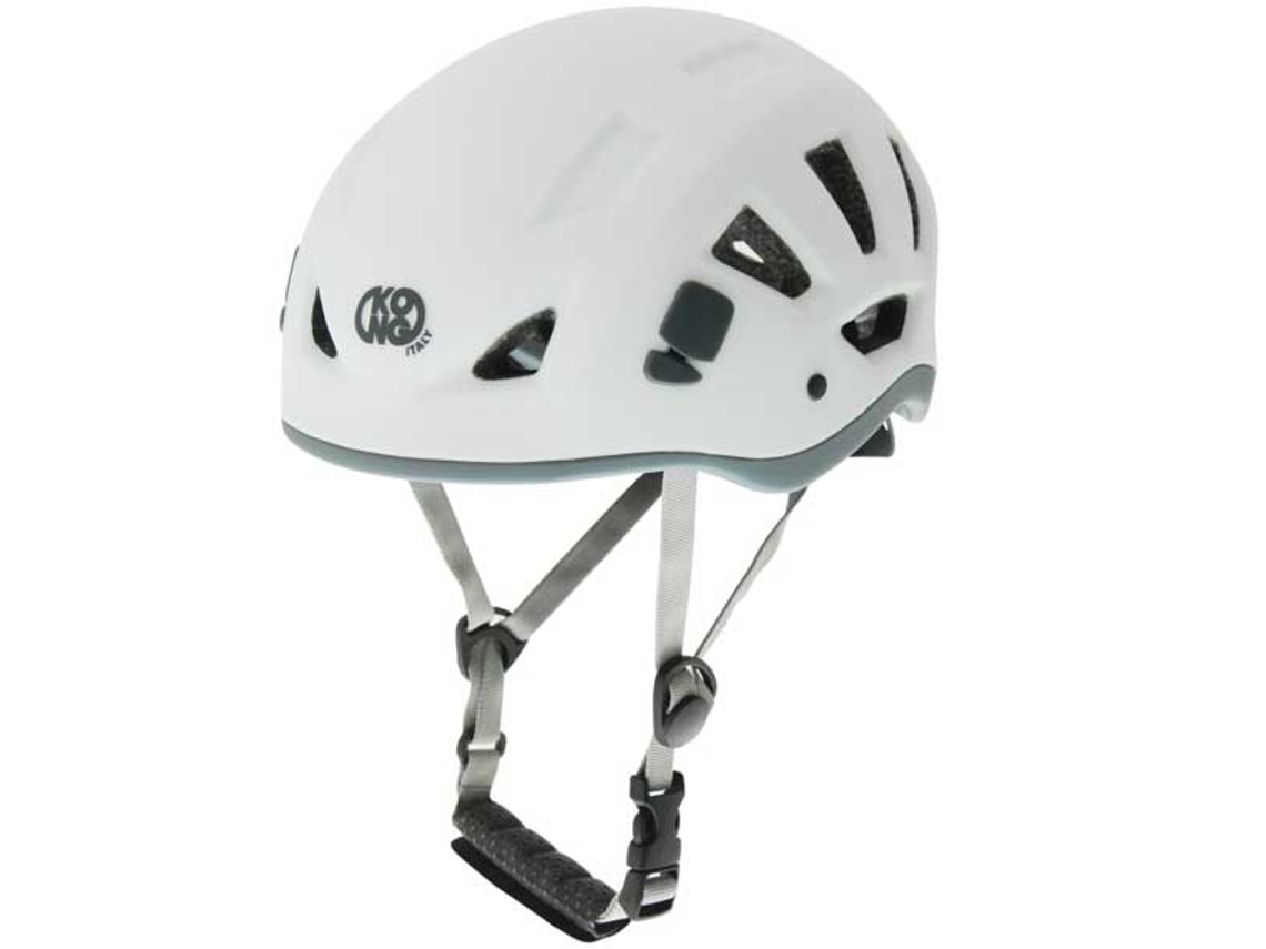 Casco de Montaña KONG Leef (51-62 cm)