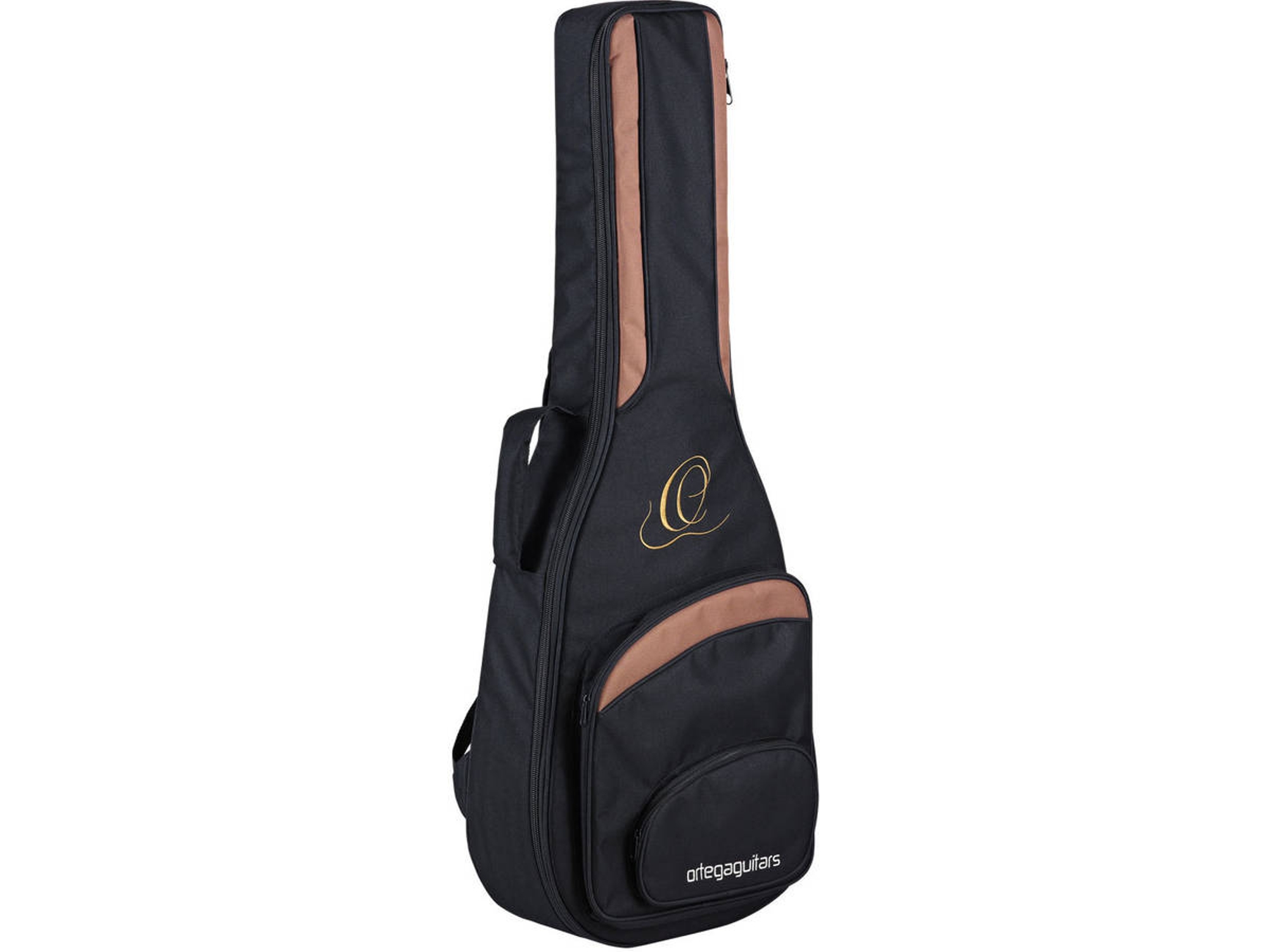 Bolsa de Guitarra ORTEGA ONB44