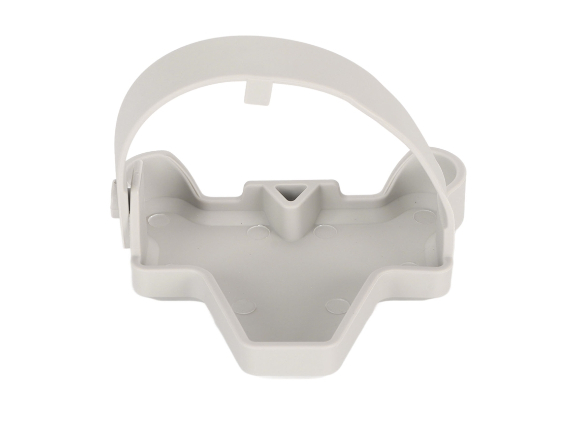 Suporte Para Hélices Strap Protetor Estabilizador Para Mini 4 Pro Drone Acessórios