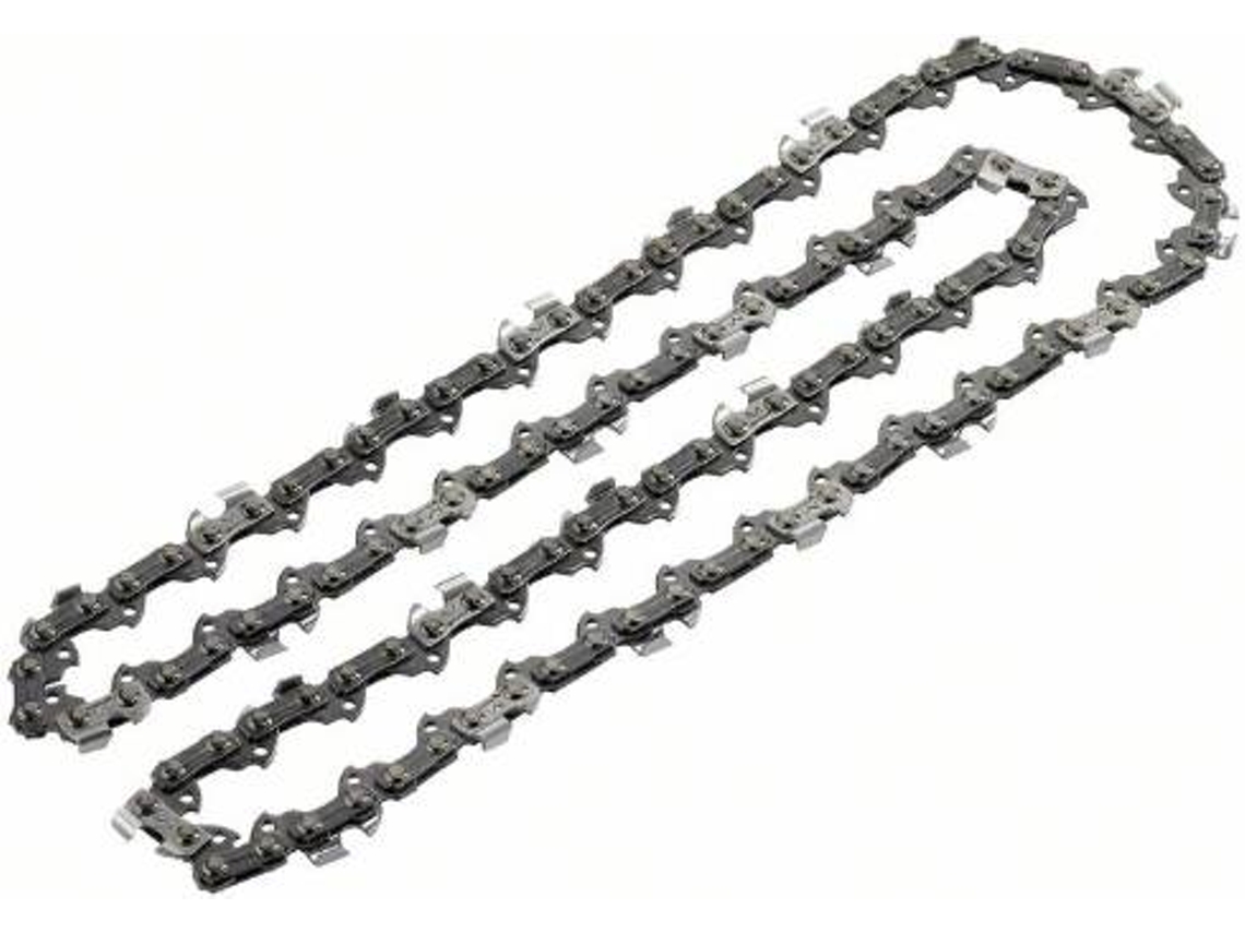 Cadena de Sierra BOSCH 40 Cm (1,3 mm)
