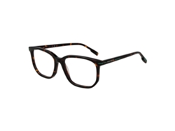 Monturas de gafas Hackett London para hombre HEK1331 54183