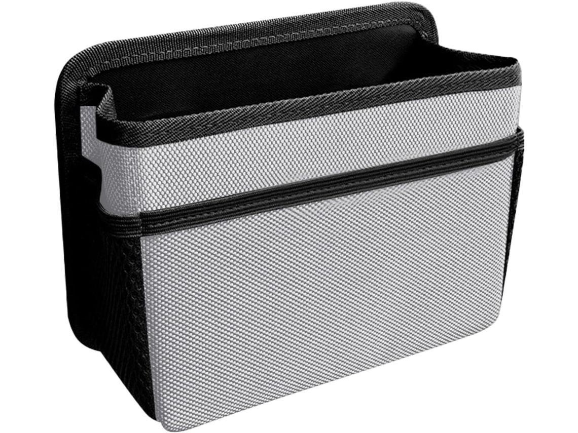 Juego De 10 Ganchos Para Carteras De Coche: Para Reposacabezas, Bolsos Y Asientos De Vehículos.