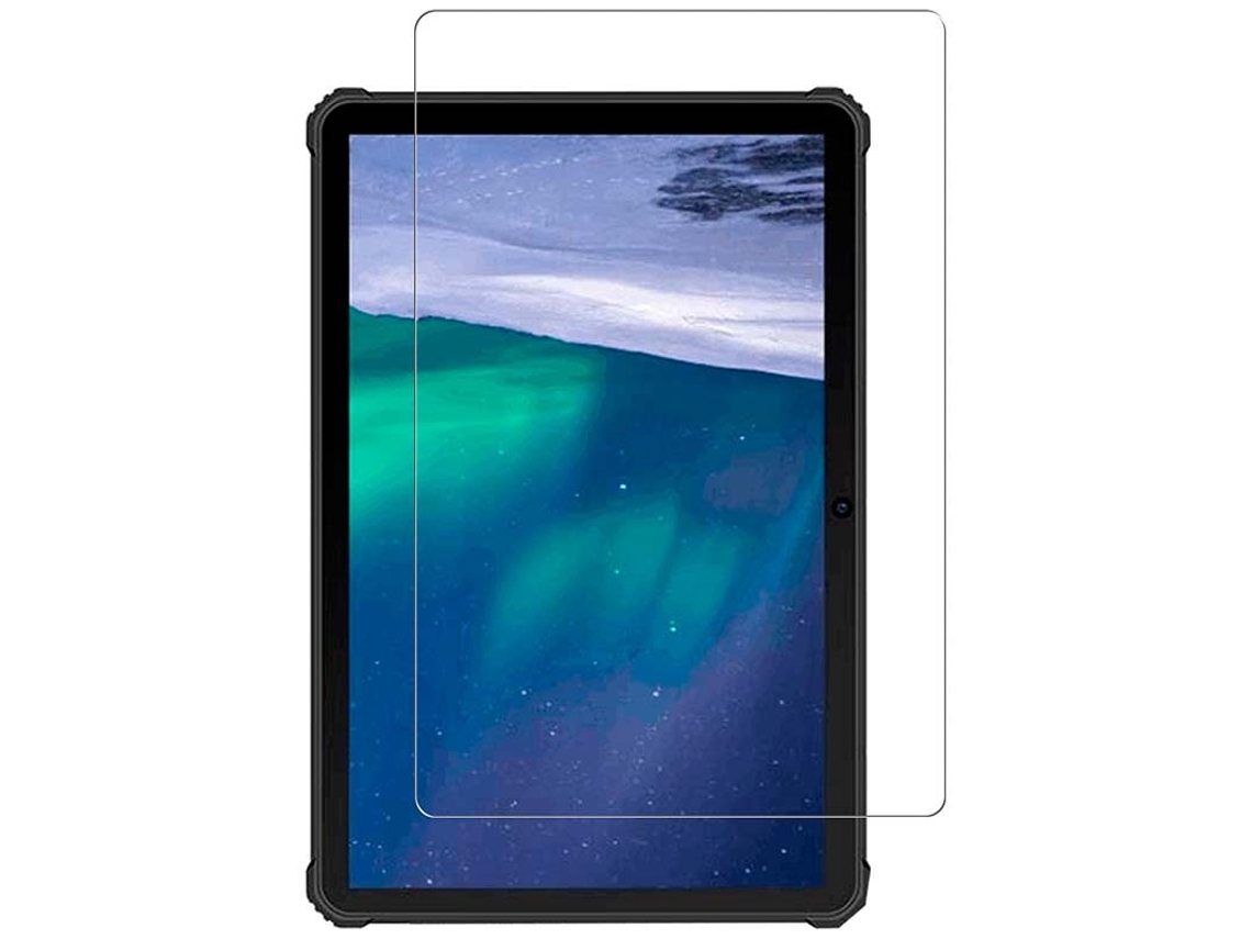 Protector de Pantalla Oukitel para Oem Oem OEM Vidrio Templado
