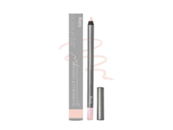 Caneta De Eyeliner Em Gel Smooth-glide À Prova De Água, Sem Borros, Uso Todo Dia, Pronto Para Fotos/câmera 2026