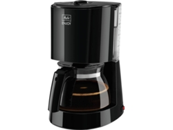 Cafetera de Goteo MELITTA Enjoy II 6757084