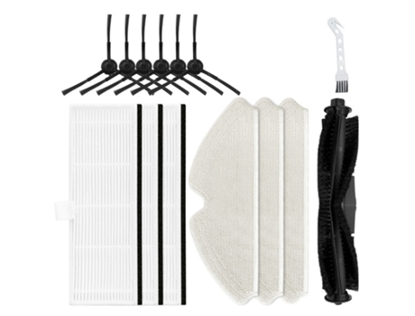 Accesorio Aspiradores KYVOL l Varren kyvol cybovac s31 filtro