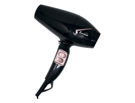 Secador de pelo Comelec 2200W