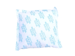 Bolsa Alipis 14 X 15 Cm Para Absorbente De Humedad