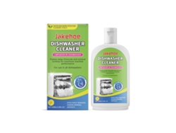 Detergente para lavavajillas Worten