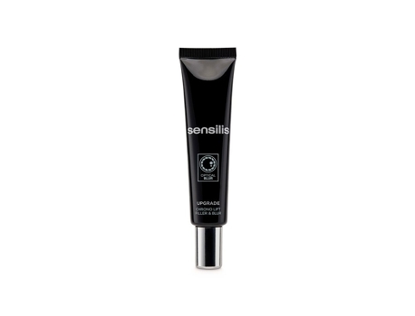 Corrector de ojos SENSILIS Upgrade Chrono Lift Filler & Blur (30 ml)