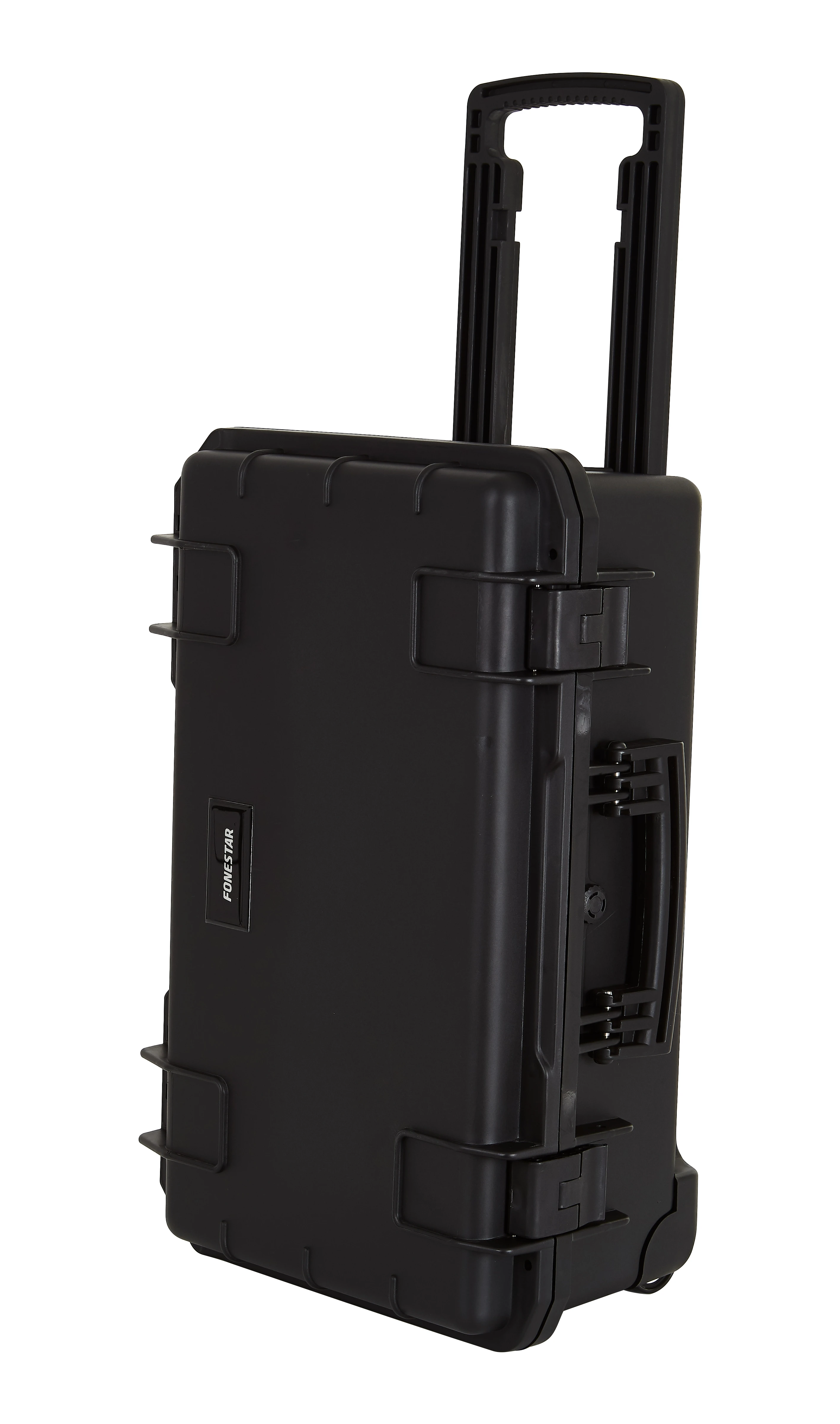 Maletín de Transporte con Ruedas FONESTAR FMW-520T Waterproof IP67  