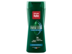 Champú Fortificante Energy Ocean 250 Ml PÉTROLE HAHN