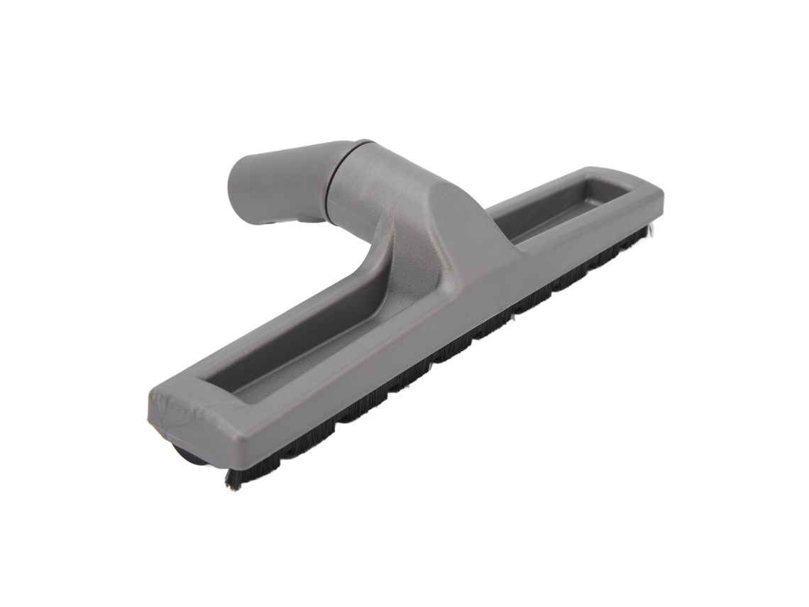 2026 Store-cabezal De Aspiradora Para Suelos Duros Pp, Accesorio De Reemplazo Fácil De Instalar Para Aspiradoras V7 V8 V10 V11