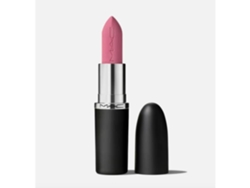 Lápiz labial mate Cosmetics 686 3.5 Gr Mac