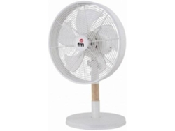Ventilador de Mesa FM NS-130