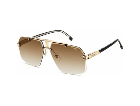 Gafas de Sol Hombre CARRERA CARRERA 1054_S