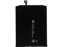 Bateria MOVITEK S6500 Samsung Galaxy Mini 2