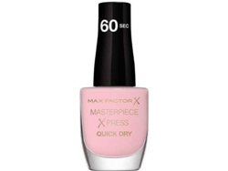 Blush MAX FACTOR Masterpiece Xpress Made Me