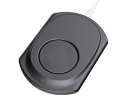 O Agitador Automático Para Ordenador Y Pc | Agitador De Almohadillas Ultradelgado