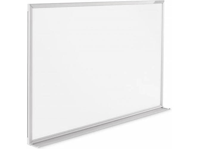 Pizarra MAGNETOPLAN 12403CC (90x60cm - Magnético: Sí)