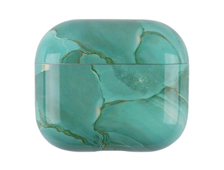 Carcasa para Airpods 3 680900641I