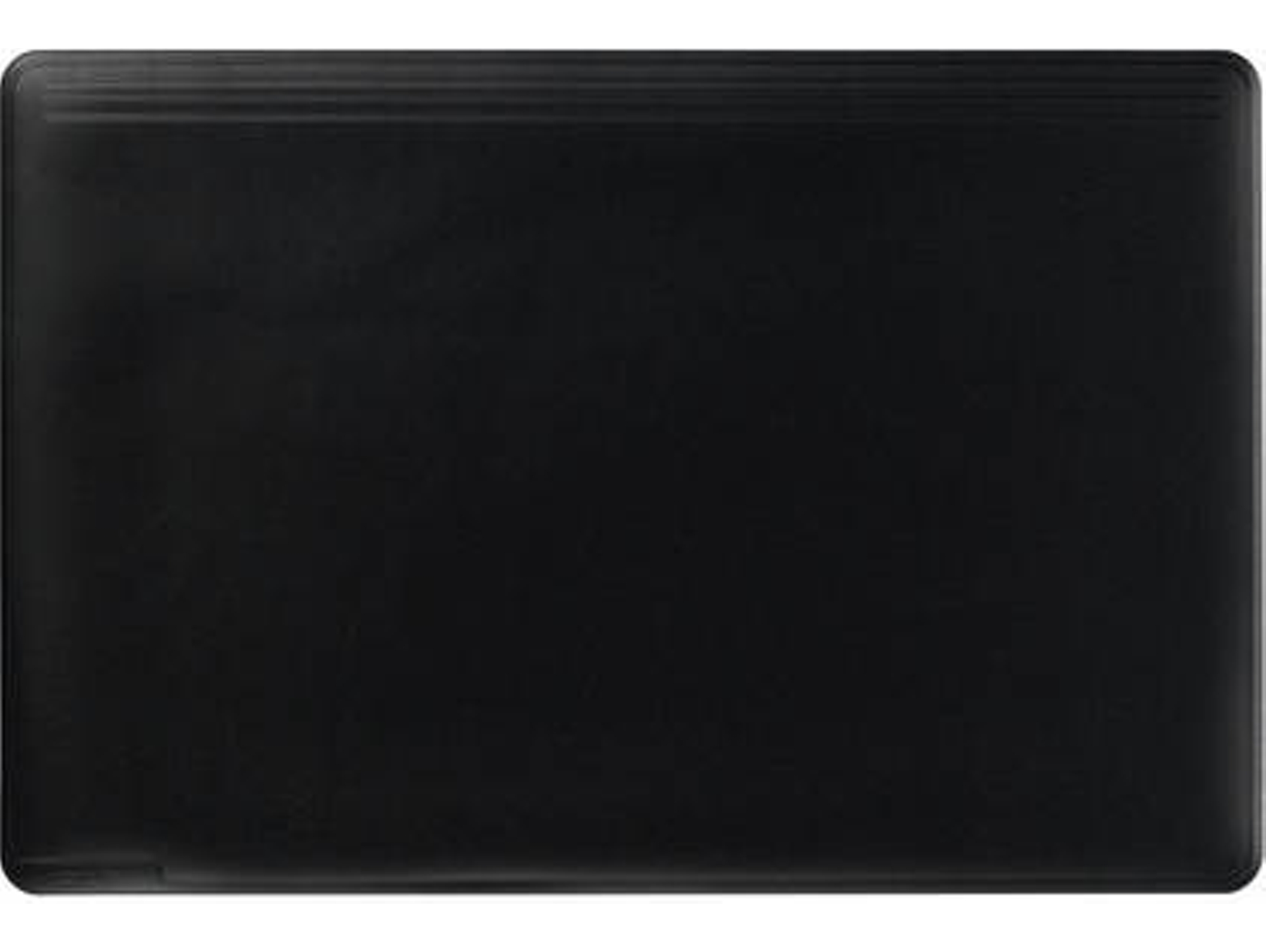 Base para Mesa de Trabajo DURABLE 722401