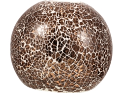 Pantalla De Cristal Para Lámparas De Mesa Y Pared, Artículos De Decoración De Estilo Retro.