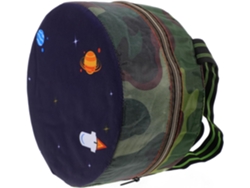 Silla Plegable De Exterior Besportble, Transpirable Acampar