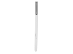 Baoj-2026lápiz Táctil Para Samsung Note 10 Stylus Pontas Finas Para Escrita E Desenho Na Tela Branca