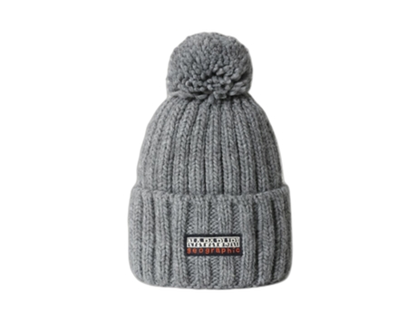 Cap NAPAPIJRI Fea 2