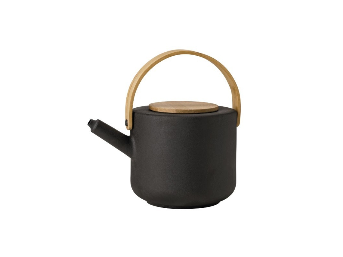 Tetera Theo - 1.25L STELTON