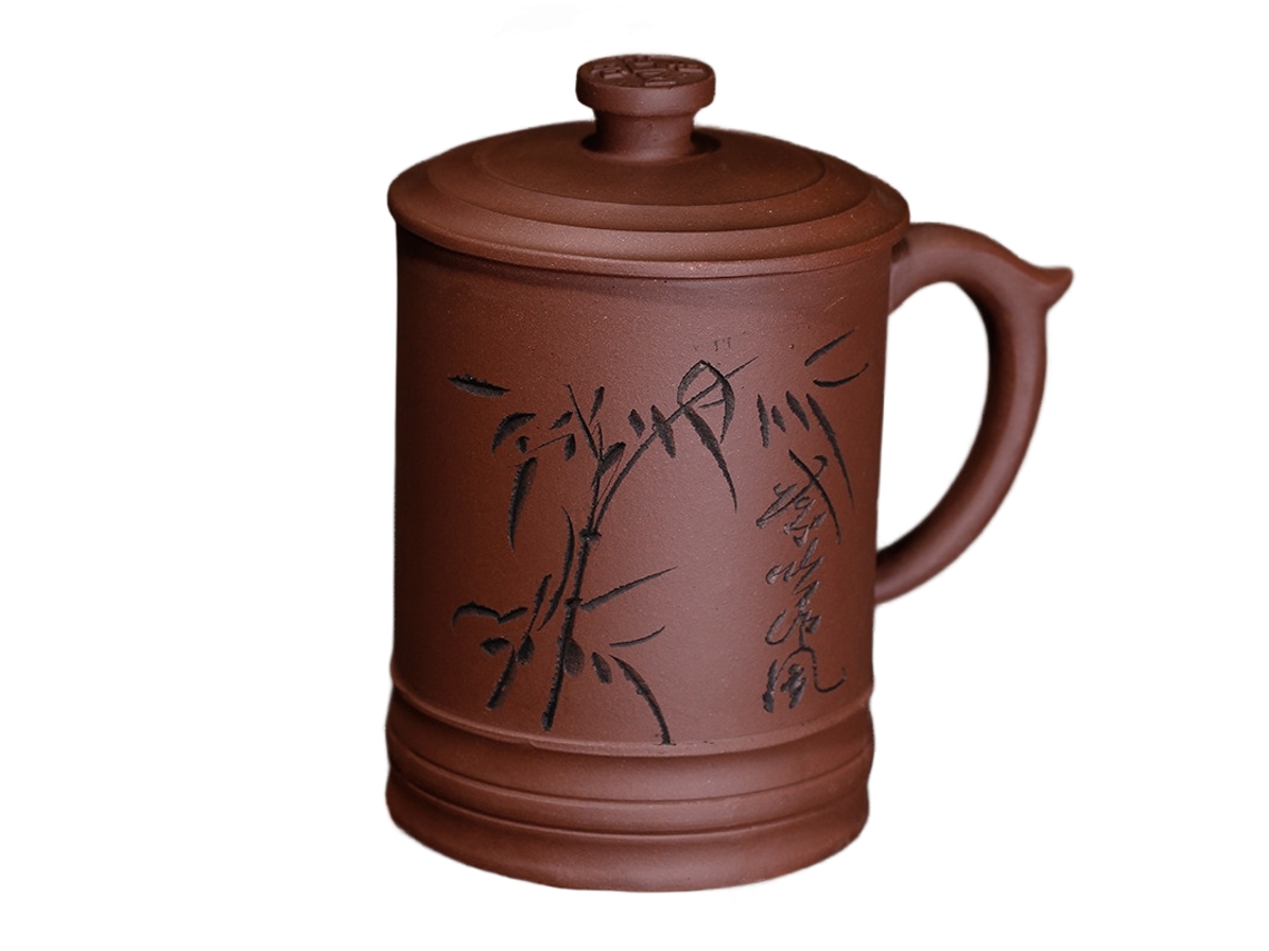 Taza XGF de porcelana china