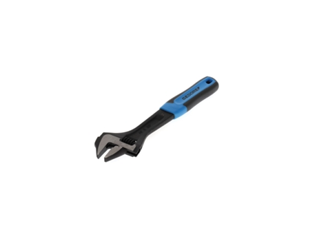 Llave Ajustable Fosfatada, 10 (2171015) GEDORE 60 S 10 Jp
