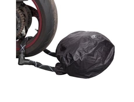 Cubierta del casco Tucano Urbano nano