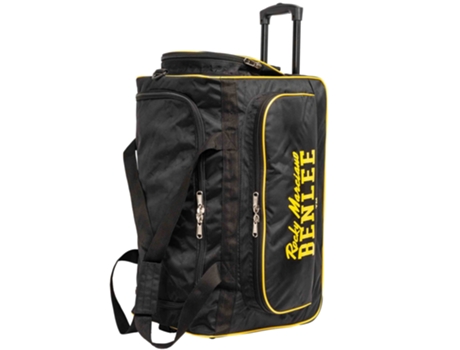Bolsa de deporte BENLEE Rolley