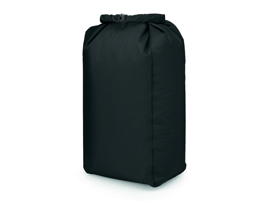 Saco Estanque 35L Pretoosprey