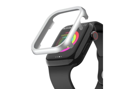 Carcasa para Apple Watch Series 7 45mm 680700626B