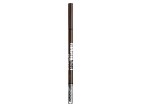 Labial Líquido MAYBELLINE Superstay 24Hr Perpertual Rose